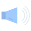 Volume 图标 64x64