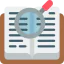 Book icon 64x64