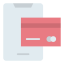 Online payment 图标 64x64