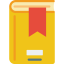 Book icon 64x64