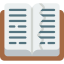 Book icon 64x64