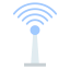 Wifi 图标 64x64