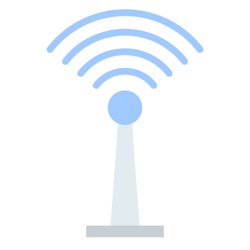 Wifi icon