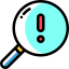 Search 图标 64x64