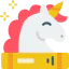 Book icon 64x64