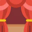 Play icon 64x64
