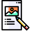Design 图标 64x64
