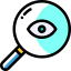 Search 图标 64x64