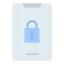 Lock 图标 64x64