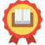 Book icon 64x64