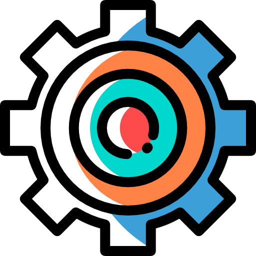 Development Symbol