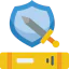 Book icon 64x64