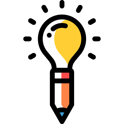 Idea icon