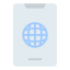 Browser іконка 64x64