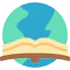 Book icon 64x64