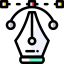 Vector 图标 64x64