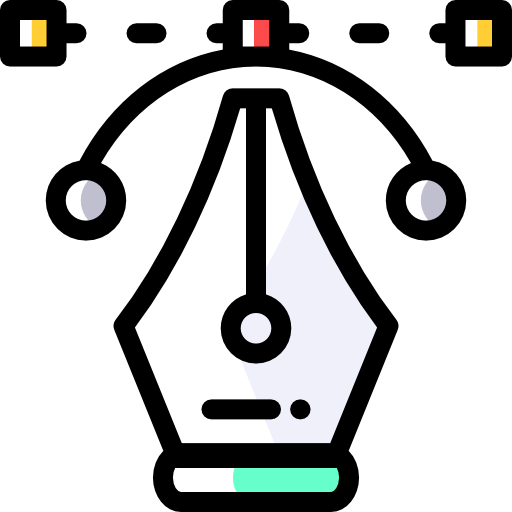 Vector icon