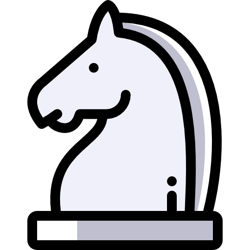 Strategy icon