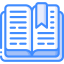 Book icon 64x64