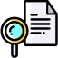 Document 图标 64x64
