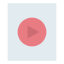 Video player 图标 64x64