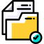 File 图标 64x64