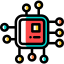 Processor 图标 64x64