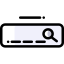 Search 图标 64x64