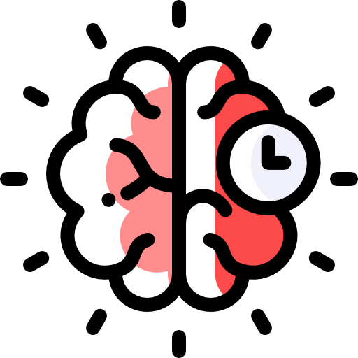 Brain icon