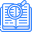 Book ícono 64x64