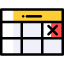 Deadline 图标 64x64