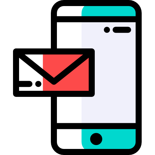 Email icon