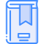 Book ícono 64x64