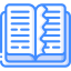 Book ícono 64x64