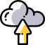 Upload 图标 64x64