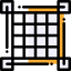 Grid 图标 64x64