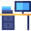 Workplace 图标 64x64
