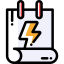 Calendar Symbol 64x64