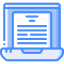 Laptop ícono 64x64