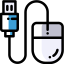 Mouse Symbol 64x64