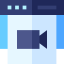 Browser 图标 64x64