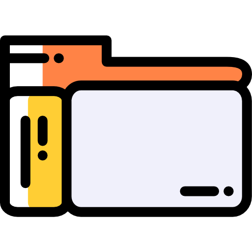 Scanner icon