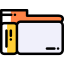Scanner Symbol 64x64