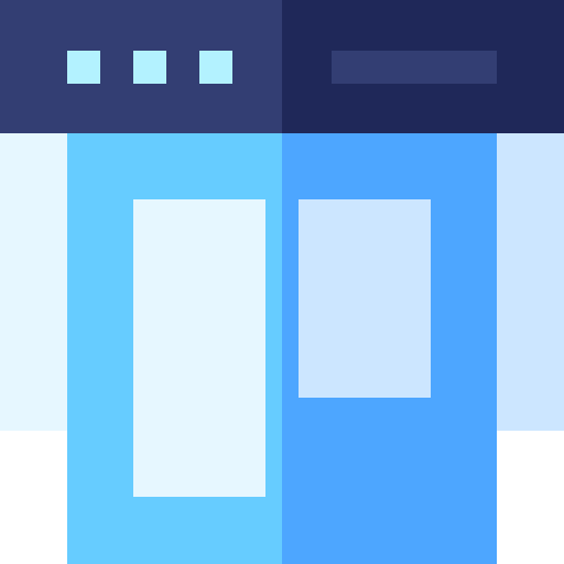 Trello icon