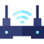 Wifi 图标 64x64