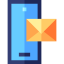 Email 图标 64x64