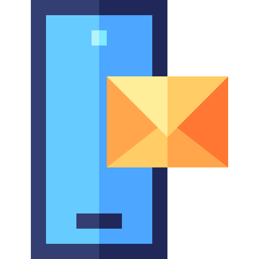 Email icon