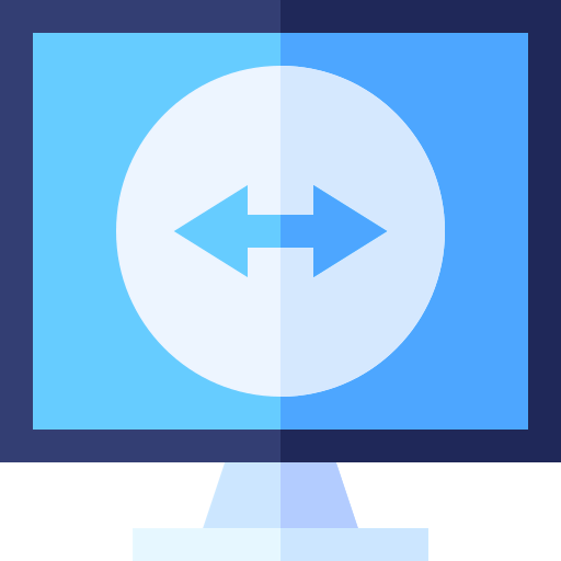 Team viewer icon