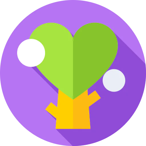 Tree Symbol