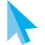 Cursor 상 64x64